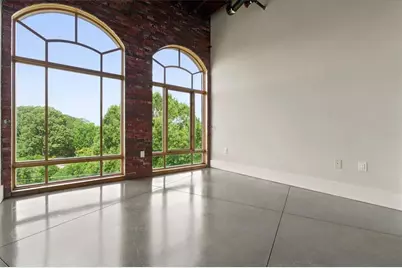319 SE Atlanta Street #401, Marietta, GA 30060 - Photo 18