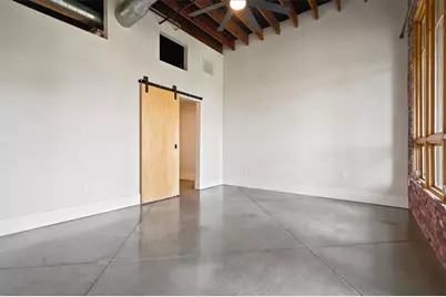 319 SE Atlanta Street #401, Marietta, GA 30060 - Photo 14