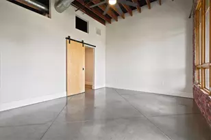 319 SE Atlanta St, Marietta, GA 30060 - Photo 14