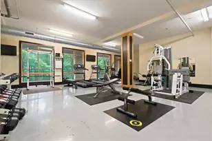 319 SE Atlanta St, Marietta, GA 30060 - Photo 24