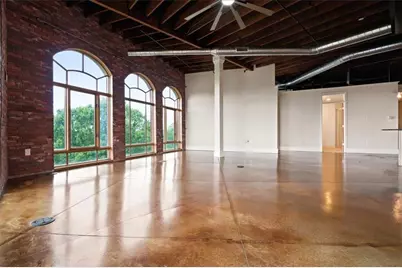 319 SE Atlanta Street #401, Marietta, GA 30060 - Photo 12