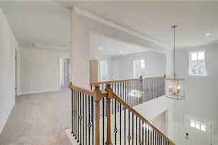 514 Bartlett Pear Ln, Loganville, GA 30052 - Photo 18