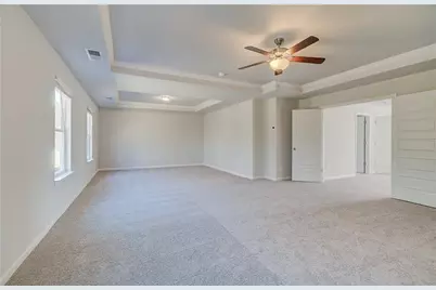 514 Bartlett Pear Lane, Loganville, GA 30052 - Photo 26