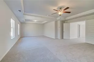 514 Bartlett Pear Ln, Loganville, GA 30052 - Photo 26