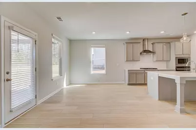 514 Bartlett Pear Lane, Loganville, GA 30052 - Photo 14