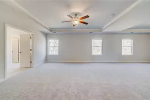 514 Bartlett Pear Ln, Loganville, GA 30052 - Photo 24