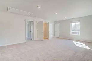 514 Bartlett Pear Ln, Loganville, GA 30052 - Photo 20