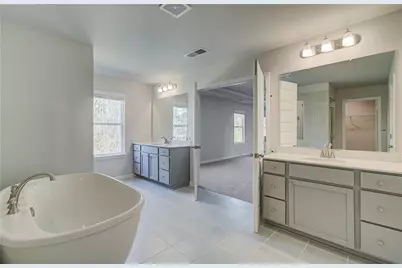 514 Bartlett Pear Lane, Loganville, GA 30052 - Photo 28