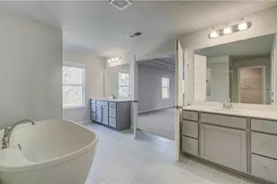 514 Bartlett Pear Ln, Loganville, GA 30052 - Photo 28