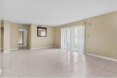 115 Camelot Drive, Atlanta, GA 30349 - Photo 2