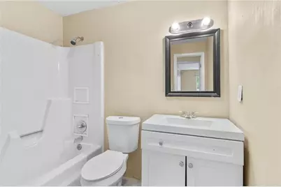 115 Camelot Drive, Atlanta, GA 30349 - Photo 10