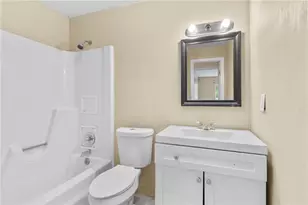 115 Camelot Dr, Atlanta, GA 30349 - Photo 10