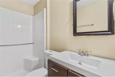115 Camelot Drive, Atlanta, GA 30349 - Photo 14