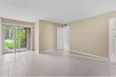 115 Camelot Drive, Atlanta, GA 30349 - Photo 12