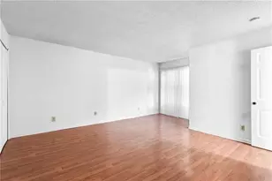 1308 Camelot Dr, Atlanta, GA 30349 - Photo 14