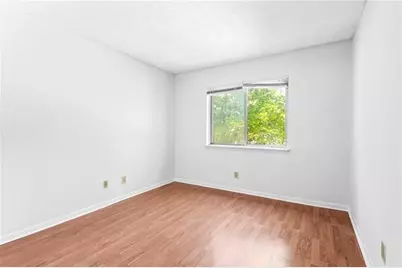 1308 Camelot Drive, Atlanta, GA 30349 - Photo 12