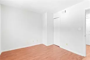 1308 Camelot Dr, Atlanta, GA 30349 - Photo 8