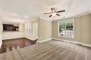 2300 Peachford Rd, Dunwoody, GA 30338 - Photo 10
