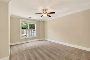 2300 Peachford Rd, Dunwoody, GA 30338 - Photo 8