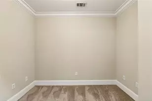 2300 Peachford Rd, Dunwoody, GA 30338 - Photo 16