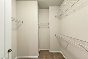 2300 Peachford Rd, Dunwoody, GA 30338 - Photo 24