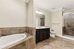 2300 Peachford Rd, Dunwoody, GA 30338 - Photo 20