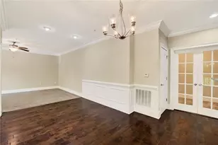 2300 Peachford Rd, Dunwoody, GA 30338 - Photo 6