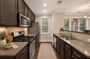 2300 Peachford Rd, Dunwoody, GA 30338 - Photo 12