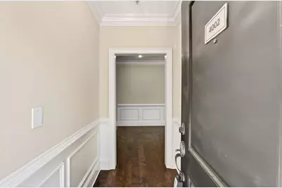 2300 Peachford Road #4002, Dunwoody, GA 30338 - Photo 2