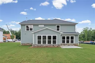 5475 Julep Ct, Cumming, GA 30028 - Photo 30