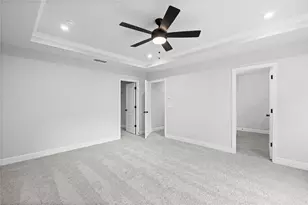 5475 Julep Ct, Cumming, GA 30028 - Photo 18