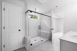 5475 Julep Ct, Cumming, GA 30028 - Photo 20