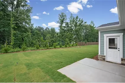 5475 Julep Court, Cumming, GA 30028 - Photo 28