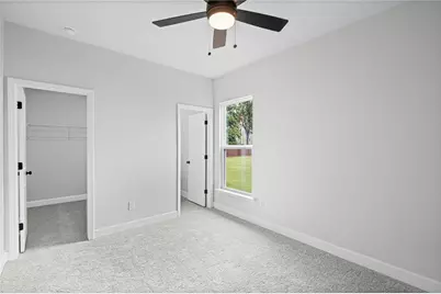 5475 Julep Court, Cumming, GA 30028 - Photo 14