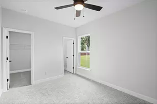 5475 Julep Ct, Cumming, GA 30028 - Photo 14