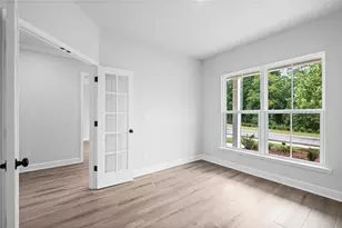 5475 Julep Ct, Cumming, GA 30028 - Photo 12