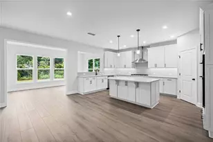 5475 Julep Ct, Cumming, GA 30028 - Photo 4