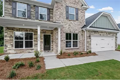 5475 Julep Court, Cumming, GA 30028 - Photo 2