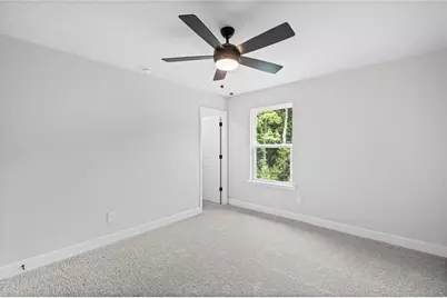 5475 Julep Court, Cumming, GA 30028 - Photo 26
