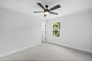 5475 Julep Ct, Cumming, GA 30028 - Photo 26
