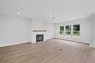 5475 Julep Ct, Cumming, GA 30028 - Photo 8