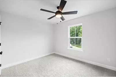 5475 Julep Court, Cumming, GA 30028 - Photo 22