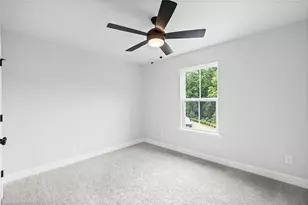 5475 Julep Ct, Cumming, GA 30028 - Photo 22