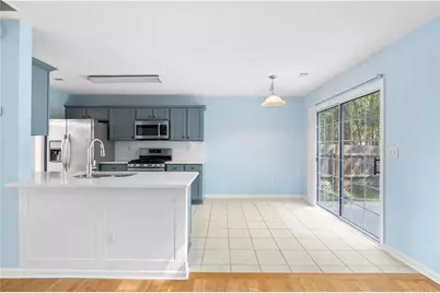 3412 Davenport Park Lane, Duluth, GA 30096 - Photo 16