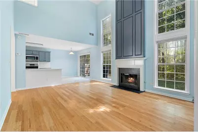 3412 Davenport Park Lane, Duluth, GA 30096 - Photo 20