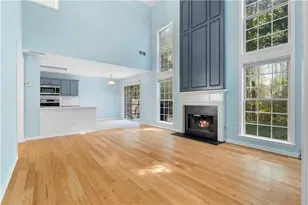 3412 Davenport Park Ln, Duluth, GA 30096 - Photo 20
