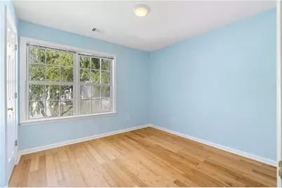 3412 Davenport Park Lane, Duluth, GA 30096 - Photo 34