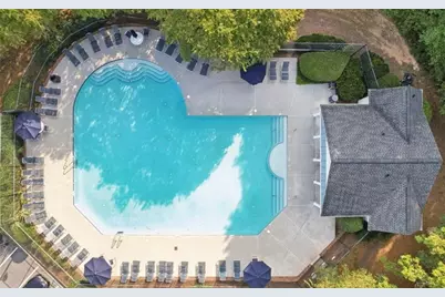 3412 Davenport Park Lane, Duluth, GA 30096 - Photo 50