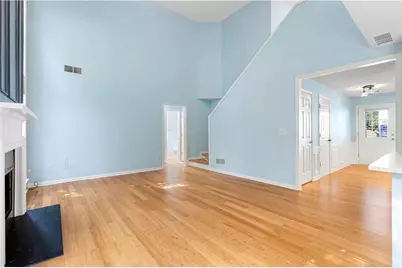 3412 Davenport Park Lane, Duluth, GA 30096 - Photo 22