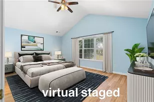 3412 Davenport Park Ln, Duluth, GA 30096 - Photo 26